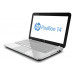 HP Pavilion 14-BK100ur/14 HD LED i58250U-3.4 GHz/4G  128GB SSD/Intel HD 620    WIN 10